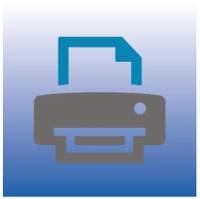 AGFEO ES-Faxbox, 3 Lizenz(en)