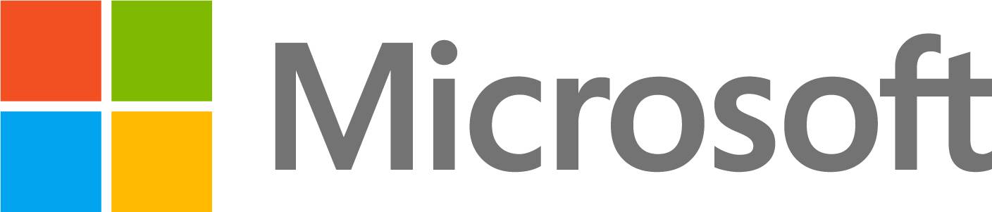 Microsoft Desktop Optimization Pack for Software Assurance - Abonnement-Lizenz (1 Monat)