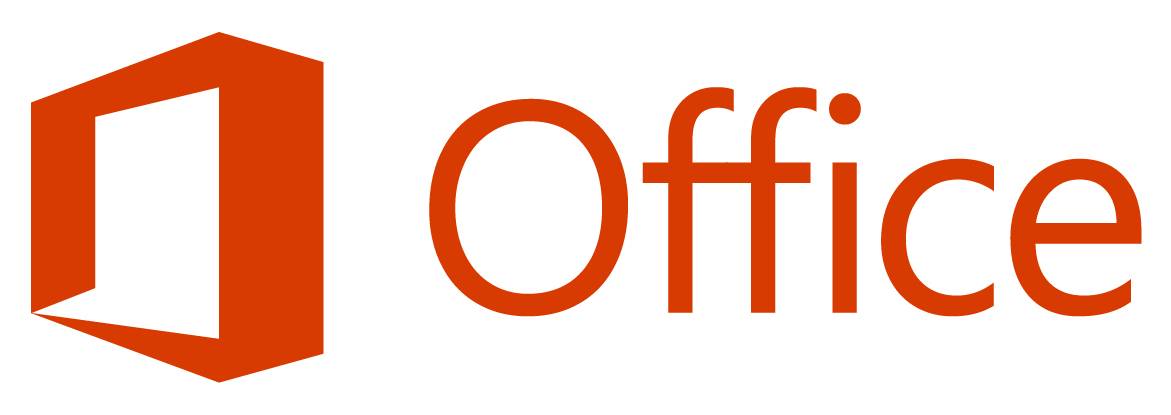 Microsoft Office for Mac Standard - Lizenz & Softwareversicherung