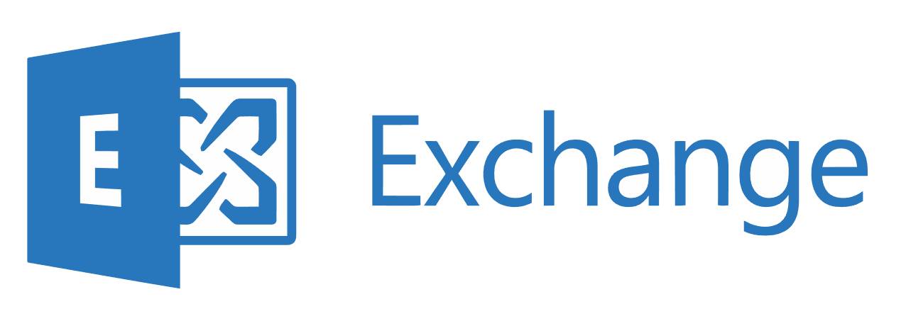 Microsoft Exchange Server Enterprise CAL - Lizenz & Softwareversicherung