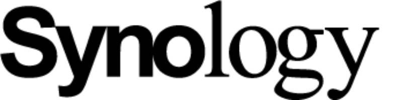 Synology MailPlus License Pack - Lizenz - 5 E-Mail-Konten