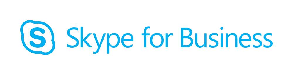 Skype for Business - Lizenz & Softwareversicherung