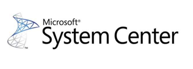Microsoft System Center Datacenter Edition - Step-up-Lizenz und Softwareversicherung
