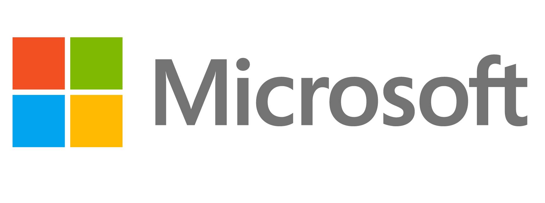 Microsoft Exchange Server Enterprise CAL - Software Assurance