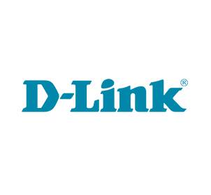 D-Link MPLS Image - Upgrade-Lizenz - 1 Lizenz