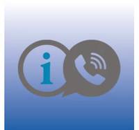 AGFEO ES-AIS, 3 Lizenz(en)