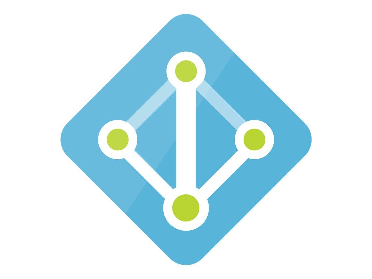 Microsoft Azure Active Directory Premium - Abonnement-Lizenz (1 Monat)