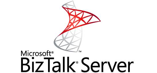 Microsoft BizTalk Server Standard Edition - Software Assurance