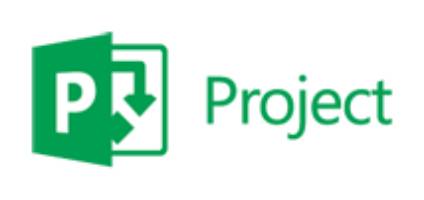 Microsoft Office Project Professional - Lizenz & Softwareversicherung