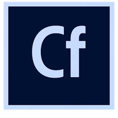 Adobe Gold Support - Technischer Support - für Adobe ColdFusion Enterprise - 2 CPU - TLP - Stufe 1 (1+)