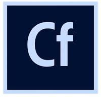 Adobe Gold Support - Technischer Support - für Adobe ColdFusion Enterprise - 2 CPU - TLP - Stufe 1 (1+)