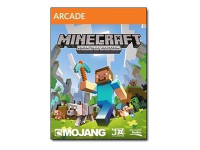 Minecraft Education Edition - Abonnement-Lizenz