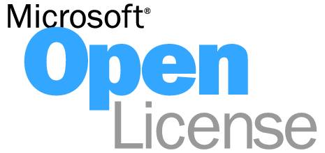 Microsoft Windows Remote Desktop Services - Software Assurance