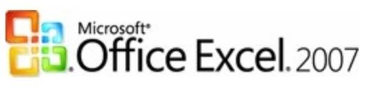 Microsoft Excel - Software Assurance - 1 PC - Open Value