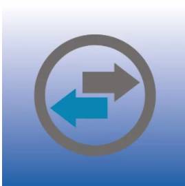 AGFEO 7997374, 1 Lizenz(en)