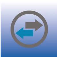 AGFEO 7997374, 1 Lizenz(en)