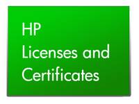 HPE StoreEver Command View - Lizenz - for HP StoreEver MSL6480 Tape Library