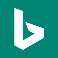 Microsoft Bing Maps Light Known - Abonnement-Lizenz