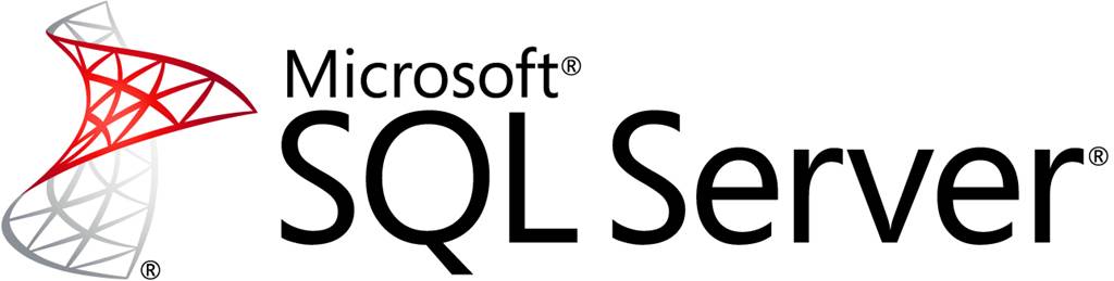 Microsoft SQL Server Standard Core Edition - Software Assurance