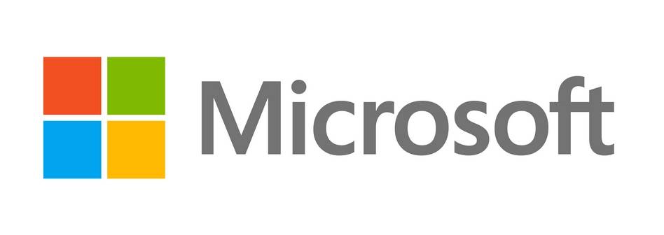 MICROSOFT - Windows 10 Enterprise E3 - Lizenz - 1 Lizenz