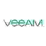 Veeam Backup & Replication Enterprise Plus Universal License - Lizenz mit Vorauszahlung (1 Jahr)