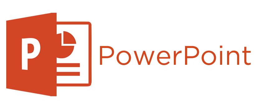 Microsoft PowerPoint for Mac - Lizenz & Softwareversicherung