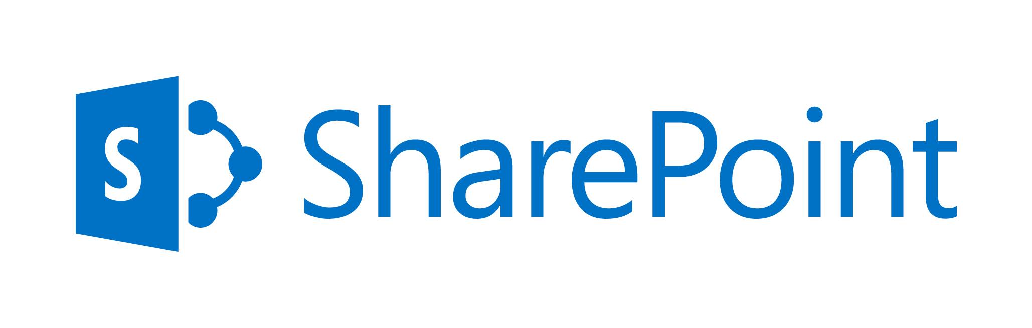 Microsoft SharePoint Server - Software Assurance