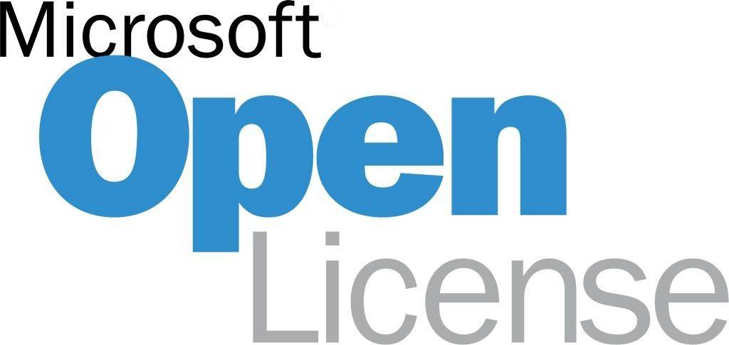 Microsoft Visual Studio Team Foundation Server