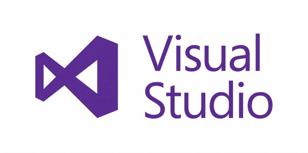 Microsoft Visual Studio Enterprise with MSDN