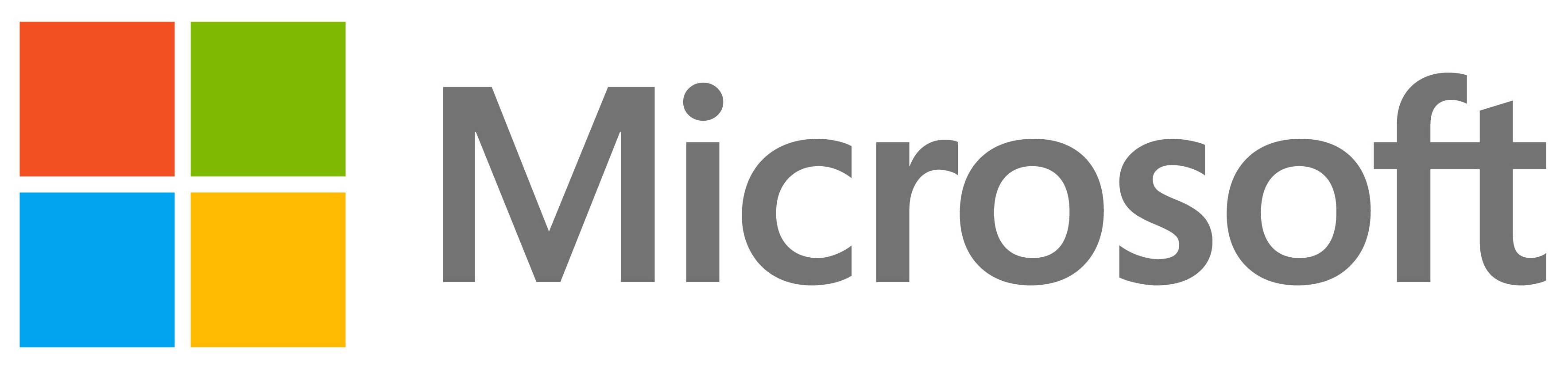 Microsoft Web Antimalware Subscription for Forefront Threat Management Gateway Medium Business Edition - Abonnement-Lizenz (1 Monat)