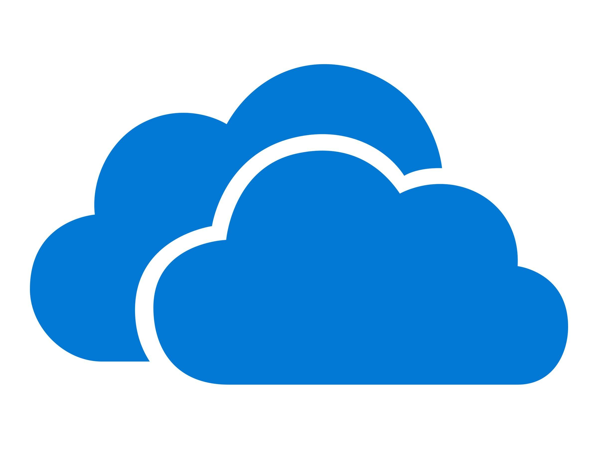 OneDrive for Business - Abonnement-Lizenz (1 Monat)