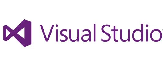 Microsoft Visual Studio Professional with MSDN