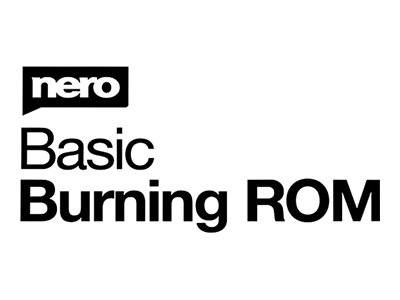 Nero Maintenance - Technischer Support - für Nero 2021 Basic Burning ROM