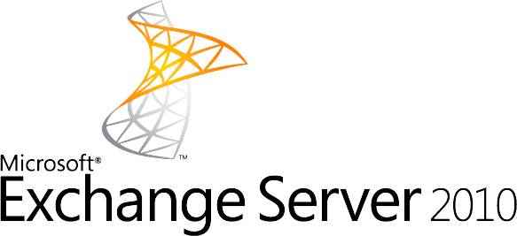 Microsoft Exchange Server Enterprise CAL - Lizenz & Softwareversicherung