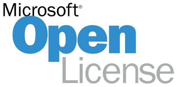 Skype for Business Server Standard CAL - Lizenz & Softwareversicherung