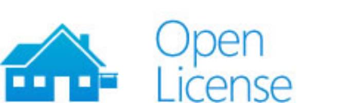 Microsoft Core CAL - Lizenz & Softwareversicherung