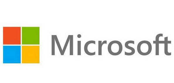 Microsoft Office Project Professional - Step-up-Lizenz und Softwareversicherung