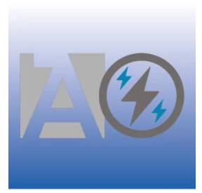 AGFEO Klick, 1 Lizenz(en)