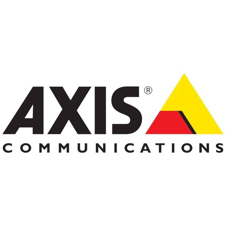 AXIS Camera Station - (v. 5) - Universelle Gerätelizenz (Aktualisierung)