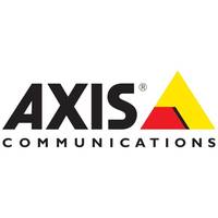 AXIS Camera Station - (v. 5) - Universelle Gerätelizenz (Aktualisierung)