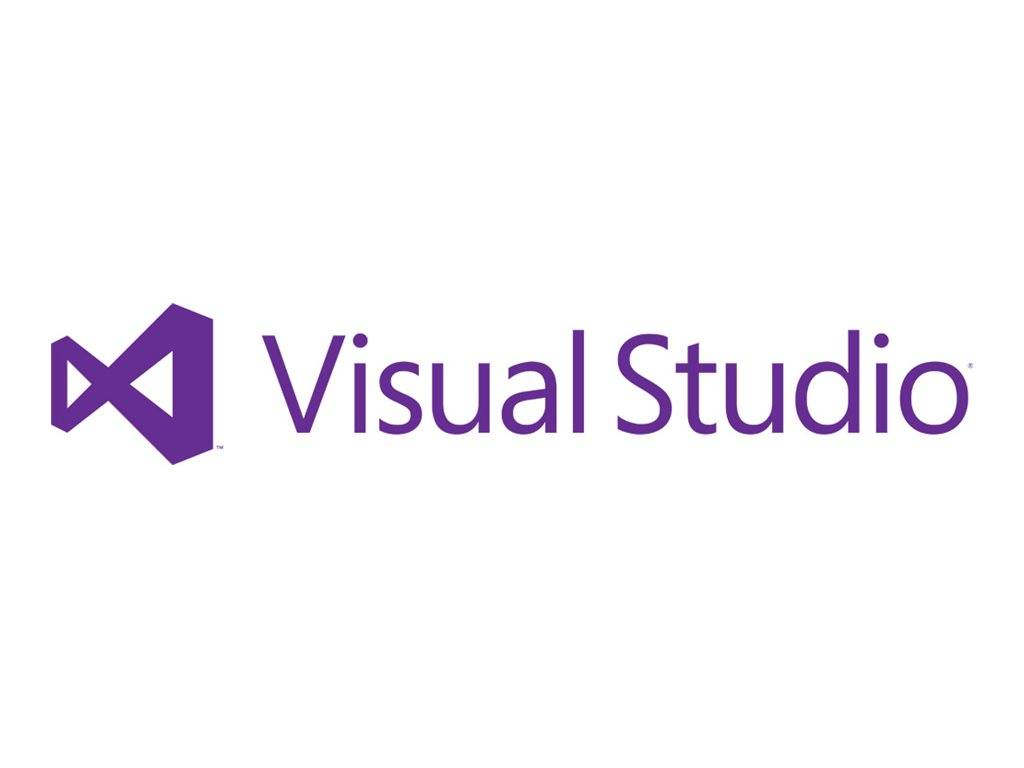 Microsoft Visual Studio Team Foundation Server