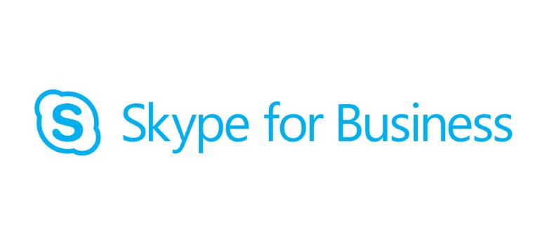 Skype for Business Server Plus CAL - Software Assurance