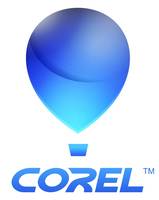 Corel Academic Site Licence Standard - Abonnement-Lizenz (3 Jahre)