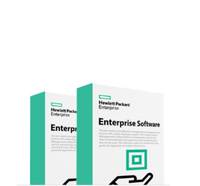 HPE Key Management Interoperability Protocol