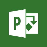 Microsoft Project Server, 1 Lizenz(en), Bildungswesen (EDU)