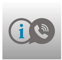 AGFEO HyperVoice, 1 Lizenz(en)