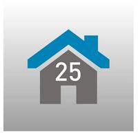AGFEO HyperVoice, 25 Lizenz(en)