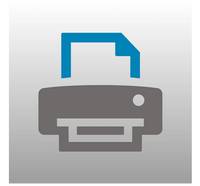 AGFEO HyperVoice, 1 Lizenz(en)