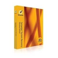 Veritas Essential Support - Technischer Support (Verlängerung)