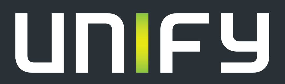 UNIFY - OpenScape Personal Edition - (v. 7) - Basislizenz